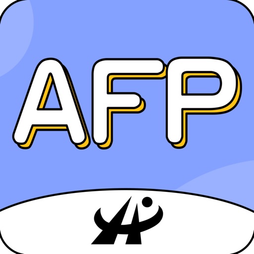AFP金融理财师-必考点解析 iOS App