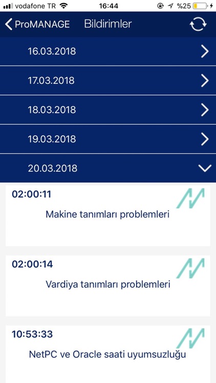 ProManage 2018Q1 screenshot-4