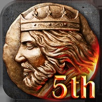 War and Order free Resources hack