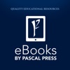 eBooks by Pascal Press