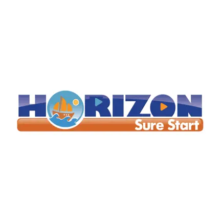 Horizon Sure-Start Читы