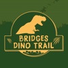 The Bridges Dino Trail