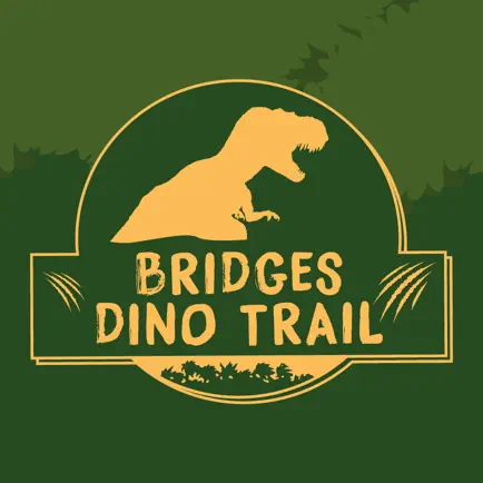 The Bridges Dino Trail Читы