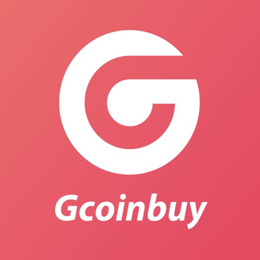 GCoinBuy