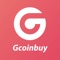 GcoinBuy is a third-party social e-commerce platform; it provides a variety of activities such as spikes and special sales, covering the entire industry such as beauty and personal care, mobile phone digital, maternal and child toys, clothing, jewelry, handbags, and fresh fruits