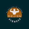 Rejen Fitness