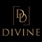 With the Divine Spa and Salon mobile app, booking spa services in the Shrewsbury, MA area is easier than ever