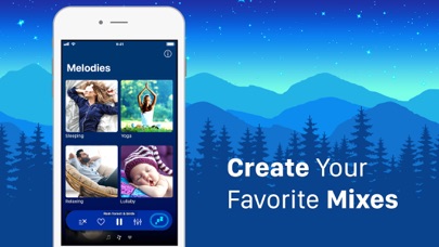 RELAX MELODIES NOW SỨC KHOẺ RELAX MELODIES NOW