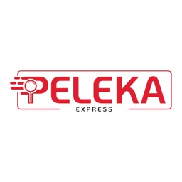 PELEKA