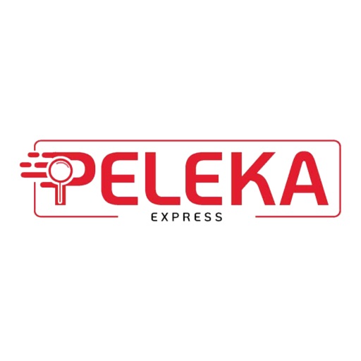 PELEKA