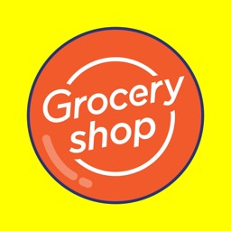 Groceryshop 2021