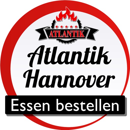 Atlantik Hannover icon