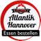 Atlantik Grillhaus & Bar - Essen in Hannover bestellenBei uns im Angebot:  Schawarma, Aufläufe, Pizza, Burger, Fleischgerichte zum hier ordern und liefern lassen