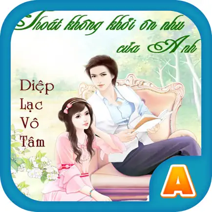 Diệp Lạc Vô Tâm Ngôn Tình 2018 Читы