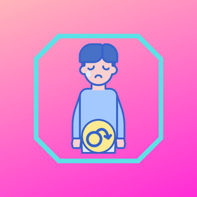 Premature Ejaculation Tools