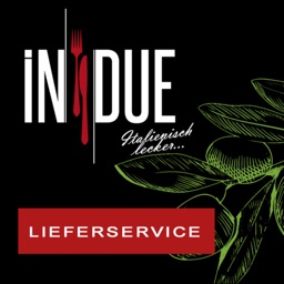 In due Schwieberdingen