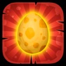 Get Jurassic Dinosaur Egg Hatch for iOS, iPhone, iPad Aso Report