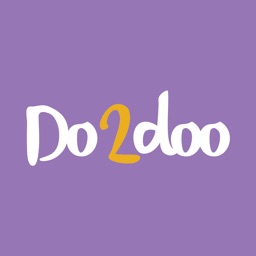 Do2doo Cleaners