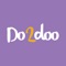 Do2doo app offers dry cleaning & laundry services to customers in the Portland-OR metro areas