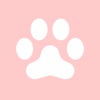 Icon Talking Pets - Cat & Dog