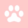Get Talking Pets - Cat & Dog for iOS, iPhone, iPad Aso Report