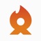 #1 camping app of 2021