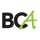 Top 20 Education Apps Like My BCA - Best Alternatives