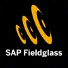 SAP Fieldglass Summit 2018