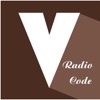 Radio Code for Ford V Series - Sang Tran