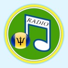 Top 45 Music Apps Like Barbados Radio Stations - Top Music FM/AM Player - Best Alternatives