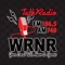 WRNR 106