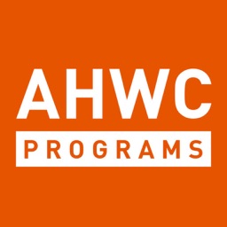 AHWC Weight Loss Programs