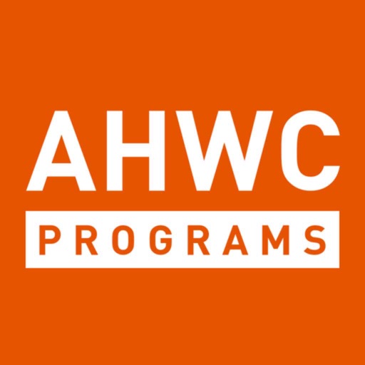 AHWC Weight Loss Programs