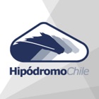 Top 10 Entertainment Apps Like Hipódromo Chile - Best Alternatives