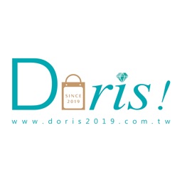 Doris Shop 時尚飾品