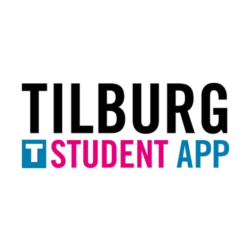 Tilburg Student App Download