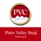 pvbank is your personal financial advocate that gives you the ability to aggregate all of your financial accounts, including accounts from other banks and credit unions, into a single view
