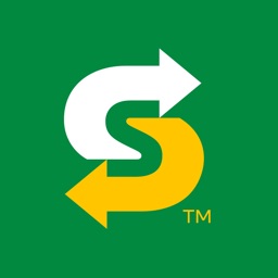 SUBWAY® New Zealand