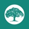 Welcome to the official Fair Oaks Church app
