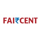 Faircent - P2P Investment