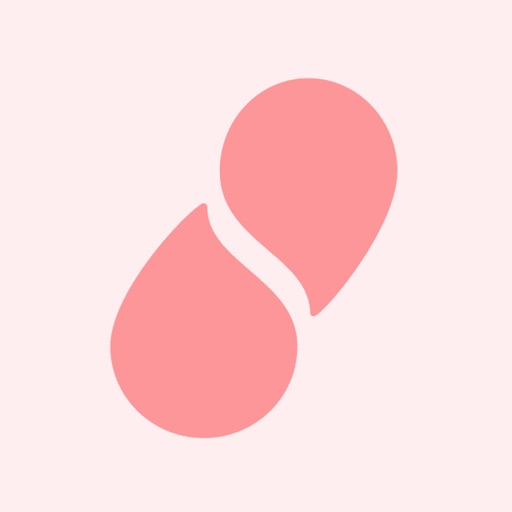 Period Tracker OVU:Track Cycle