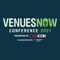 VenuesNow Conference was developed in 2017 to provide industry leaders of live entertainment facilities with a forum to discuss some of the most comprehensive topics appearing in the pages of the VenuesNow magazine