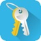 • Securely stores your passwords, credit card information, e-banking credentials, web accounts and other custom data
