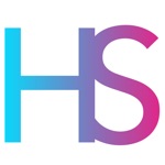 Health Support