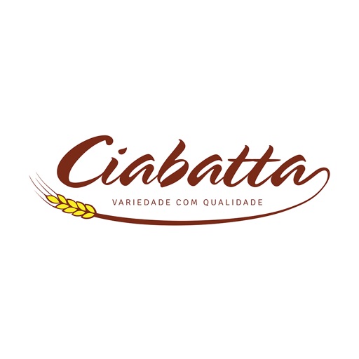 Padaria Ciabatta