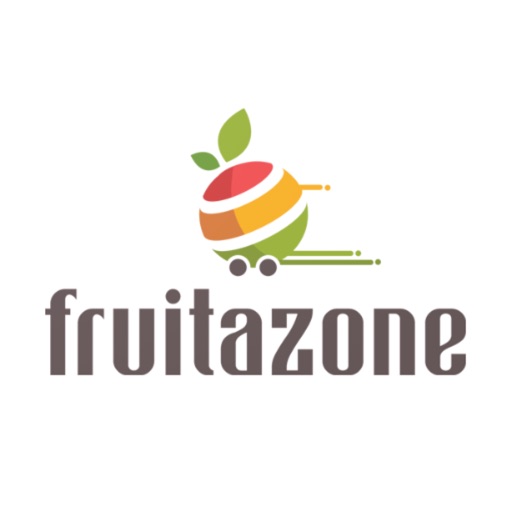 Fruitazone