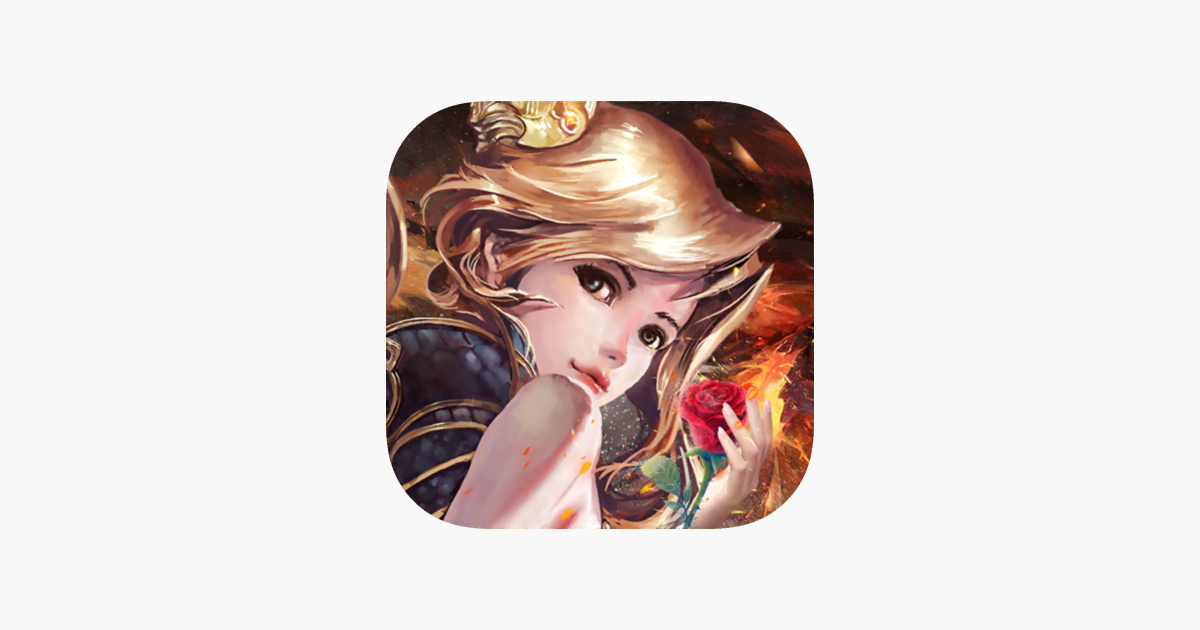 ‎Con Đường Tơ Lụa - Gamota on the App Store