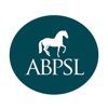 ABPSL