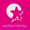 Instructor Pal lets you charge attendees for classes, courses, workshops and events and keeps track of attendance