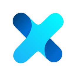 伐牧工- 壁纸积分实用好礼